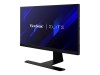 ViewSonic ELITE Gaming XG320U - LED-Monitor - Gaming - 81.3 cm (32")