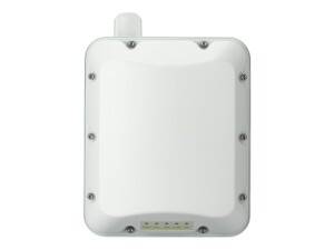Ruckus T350C - Accesspoint - Wi-Fi 6 - 2.4 GHz, 5 GHz