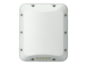 Ruckus T350C - Accesspoint - Wi-Fi 6 - 2.4 GHz, 5 GHz
