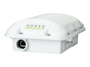 Ruckus T350C - Accesspoint - Wi-Fi 6 - 2.4 GHz, 5 GHz