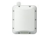 Ruckus T350C - Accesspoint - Wi-Fi 6 - 2.4 GHz, 5 GHz