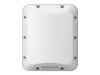 Ruckus T350C - Accesspoint - Wi-Fi 6 - 2.4 GHz, 5 GHz