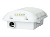 Ruckus T350C - Accesspoint - Wi-Fi 6 - 2.4 GHz, 5 GHz