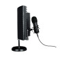 Trust GXT 259 Rudox - Mikrofon - USB