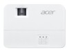 Acer X1626HK - DLP-Projektor - 3D - 4000 lm - WUXGA (1920 x 1200)