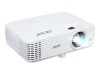 Acer X1626HK - DLP-Projektor - 3D - 4000 lm - WUXGA (1920 x 1200)