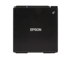 Epson TM m30II-NT (152) - Belegdrucker - Thermozeile - Rolle (7,95 cm)