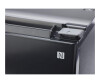 Epson TM m30II-NT (152) - Belegdrucker - Thermozeile - Rolle (7,95 cm)