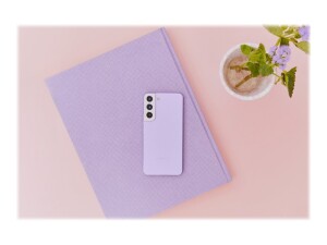 Samsung Galaxy S22 Purple 128GB (New