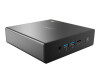 Acer Chromebox CXI4 - Mini -PC - 1 x Core i5 10210U / 1.6 GHz