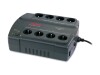 APC Back-UPS ES 400 - USV - Wechselstrom 230 V