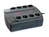 APC Back-UPS ES 400 - USV - Wechselstrom 230 V