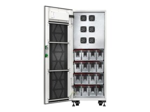 APC Schneider Electric Easy UPS 3S E3SUPS40KHB - USV