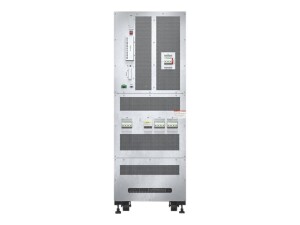 APC Schneider Electric Easy UPS 3S E3SUPS40KHB - USV