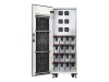 APC Schneider Electric Easy UPS 3S E3SUPS40KHB - USV