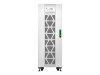 APC Schneider Electric Easy UPS 3S E3SUPS40KHB - USV