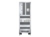 APC Schneider Electric Easy UPS 3S E3SUPS40KHB - USV