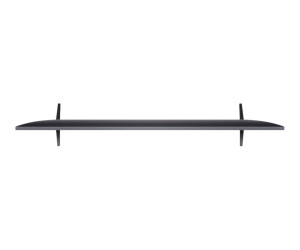LG 55UQ80009LB - 140 cm (55") Diagonalklasse LCD-TV mit LED-Hintergrundbeleuchtung - Smart TV - ThinQ AI, webOS - 4K UHD (2160p)
