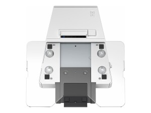 Epson TM m30II-SL (511A0) - Belegdrucker - Thermozeile -...