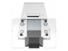 Epson TM m30II-SL (511A0) - Belegdrucker - Thermozeile - Rolle (7,95 cm)