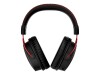 HyperX Cloud Alpha - Headset - ohrumschließend