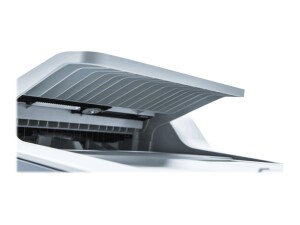 Brother MFC-L9570CDW - Multifunktionsdrucker - Farbe -...