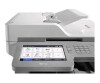 Brother MFC -L9570CDW - multifunction printer - Color - Laser - A4/Legal (media)