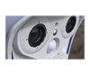 Mobotix Allrounddual MX-M16B-6D6N119-Network monitoring camera