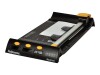 Fellowes Neutron A4 - Trimmer - 320 mm - Papier