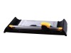 Fellowes Neutron A4 - Trimmer - 320 mm - Papier