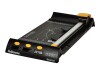 Fellowes Neutron A4 - Trimmer - 320 mm - Papier