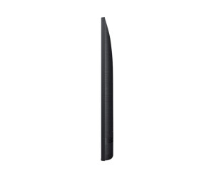 Samsung QE43T - 108 cm (43&quot;) Diagonalklasse QET...