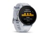 Garmin Forerunner 955 - Sportuhr mit Riemen - Silikon - Handgelenkgröße: 130-220 mm - Anzeige 3.3 cm (1.3")