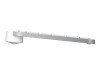 Logitech MX Keys Mini for Business - Tastatur