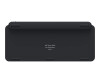 Logitech MX Keys Mini for Business - Tastatur