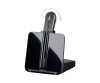 Poly CS 540A - CS500 Series - Headset-System
