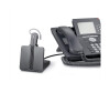 Poly CS 540A - CS500 Series - Headset-System