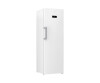 BEKO RFNE312E43WN - Gefrierschrank - Gefrierschrank