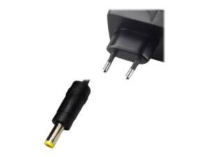 BlueWalker PowerWalker DC SecureAdapter - USV -...