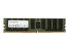 V7 DDR4 - Modul - 32 GB - DIMM 288-PIN - 2666 MHz / PC4-21300