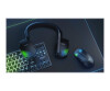 Turtle Beach ROCCAT Syn Pro Air - Headset - ohrumschließend