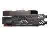 ASRock Radeon RX 6800 XT Taichi X 16G OC - Grafikkarten