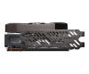 ASRock Radeon RX 6800 XT Taichi X 16G OC - Grafikkarten