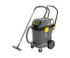 KŠrcher Professional NT 50/1 Tact TE L - vacuum cleaner