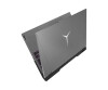 Lenovo Legion 5 Pro 16ITH6H 82JD - Intel Core i7 11800H / 2.3 GHz - Win 11 Pro - GF RTX 3070  - 16 GB RAM - 512 GB SSD NVMe - 40.6 cm (16")