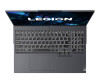 Lenovo Legion 5 Pro 16ITH6H 82JD - Intel Core i7 11800H / 2.3 GHz - Win 11 Pro - GF RTX 3070  - 16 GB RAM - 512 GB SSD NVMe - 40.6 cm (16")
