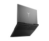 Lenovo Legion 5 Pro 16ITH6H 82JD - Intel Core i7 11800H / 2.3 GHz - Win 11 Pro - GF RTX 3070  - 16 GB RAM - 512 GB SSD NVMe - 40.6 cm (16")