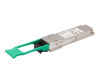 DIGITUS 100Gbs QSFP28 CWDM4 Optical Transceiver Module