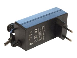 MikroTik RB5009UG+S+IN - Router 2.5GbE, 10GbE