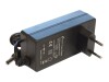 MikroTik RB5009UG+S+IN - Router 2.5GbE, 10GbE